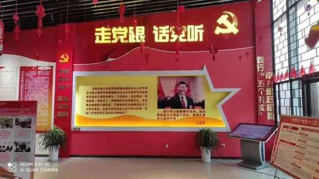 美图秀秀下载2023最新版